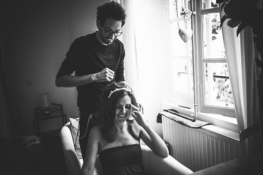 Mariage-Virg-&-Jo-29